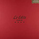 Dimitri From Paris: Le Box Set