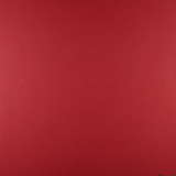 Dimitri From Paris: Le Box Set