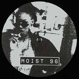 Moist 96: Untitled