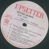 The Upsetters: Rhythm Shower