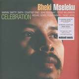 Bheki Mseleku: Celebration