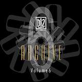 B12: B12 Records Archive Vol. 6