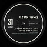 Nasty Habits: Shadow Boxing Remix
