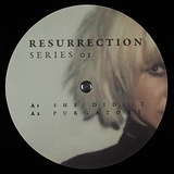 Resurrection: Series 01
