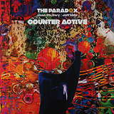 The Paradox: Counter Active