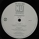 Various Artists: Nu Groove - 25 West 38th