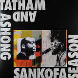 Andrew Ashong & Kaidi Tatham: Sankofa Season