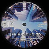 Biz: Life Beyond EP