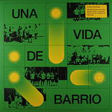 Various Artists: Una Vida De Barrio