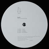 Mod21: The Ice In Which I’ll Die