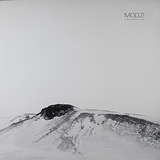 Mod21: The Ice In Which I’ll Die