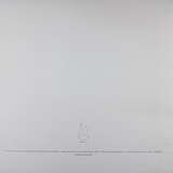 Mod21: The Ice In Which I’ll Die