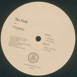 Crypticz: The Path