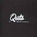 Qnete: Undesirable Circumstances EP