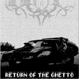 Various Artists: Return of the Ghetto