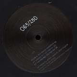 Dimi Angélis & Jeroen Search: Flight To The Moon Revisited EP