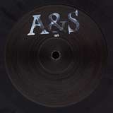 Dimi Angélis & Jeroen Search: Flight To The Moon Revisited EP