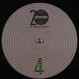 Various Artists: 20 Years Of Phonica (Sampler 4)