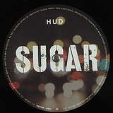 Hud: Sugar