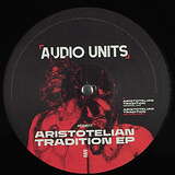 Audio Units: Aristotelian Tradition EP
