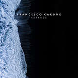 Francesco Carone: Retrace