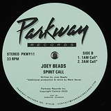Joey Beads: Spirit Call