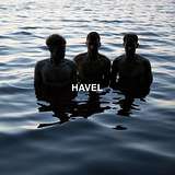 Fjaak: Havel
