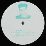 TM Shuffle: Waterside Dubs EP