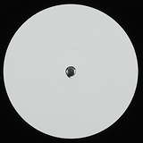 TM Shuffle: Waterside Dubs EP