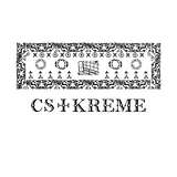 CS + Kreme: Cold Shoulder