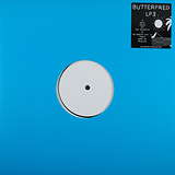 Butterfred: LP 3