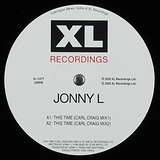 Jonny L: The Remixes 96-97