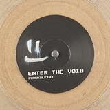 Enter The Void: 303 Acid