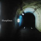 Sharplines: Stranger To Stranger