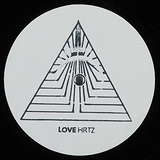 LoveHrtz: Vol. 1