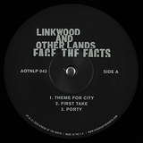 Linkwood & Other Lands: Face The Facts
