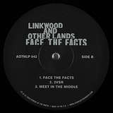 Linkwood & Other Lands: Face The Facts