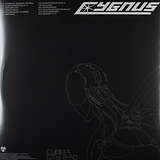 Cygnus: Cybercity Z-ro
