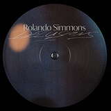 Rolando Simmons: Delusions