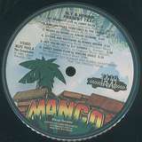 Various Artists: Sly & Robbie Taxi