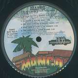 Various Artists: Sly & Robbie Taxi