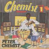 Peter Chemist: Chemist Formula Volume One