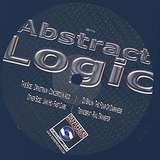 Cover art - Various Artists: Abstract Logic