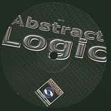 Cover art - Various Artists: Abstract Logic