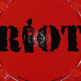 Underground Resistance: Assembly Unite Resist Chance