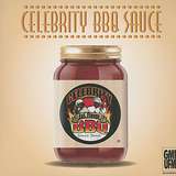 GMI/UFM: Celebrity Barbecue Sauce