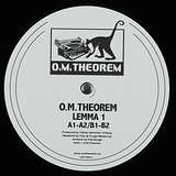 O.M.Theorem: Lemma1