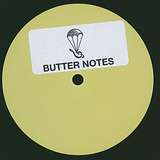 Various Artists: Butter Notes 001