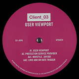 Client_03: User Viewport