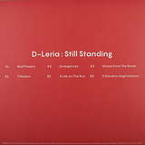 D-Leria: Still Standing
